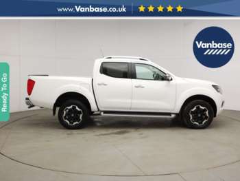 2020 - 1.5 dCi 86 I-Music 5dr QS5