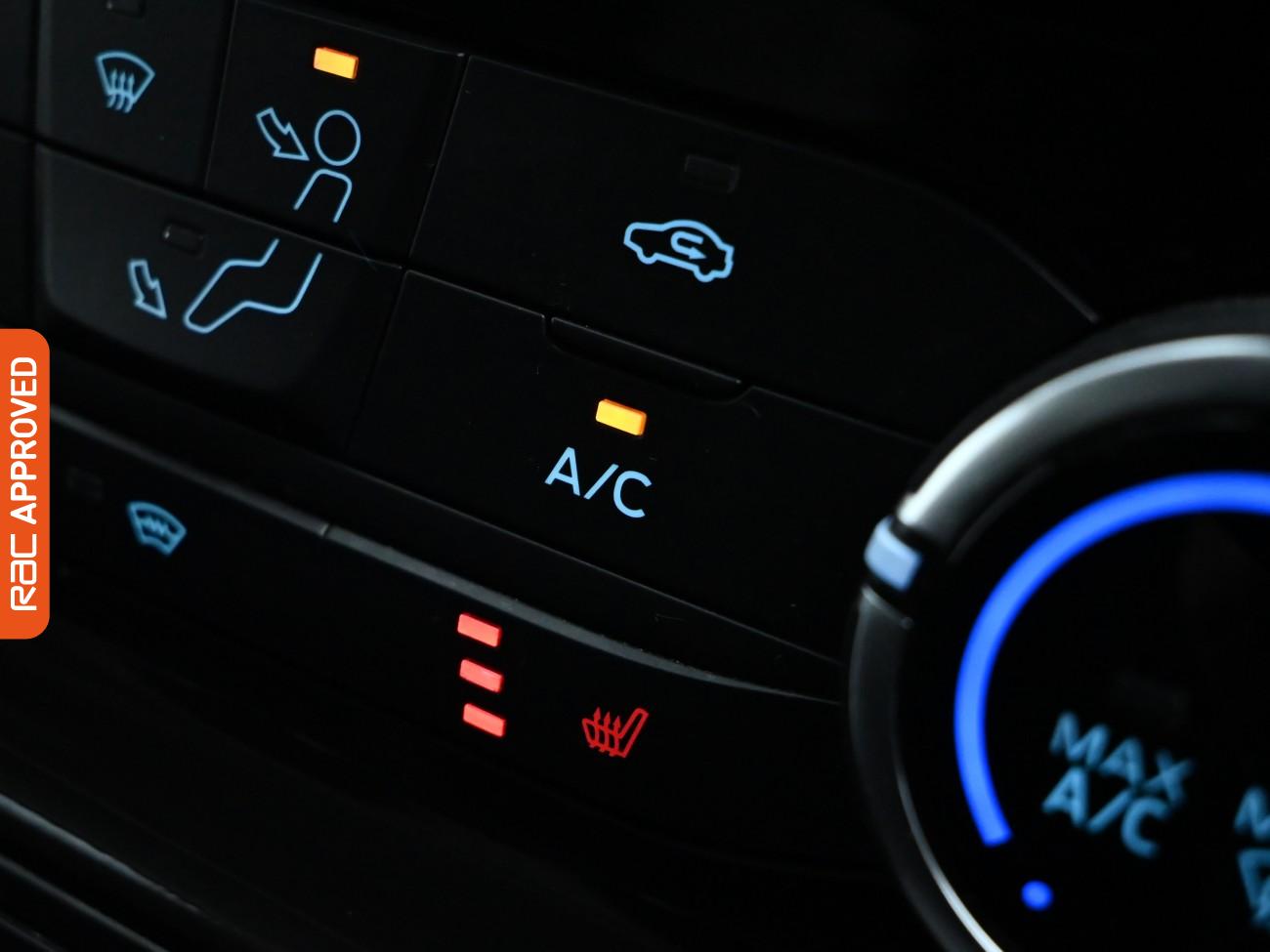 Used Ford Transit Custom 2022 for sale - 76065149: Photo 16