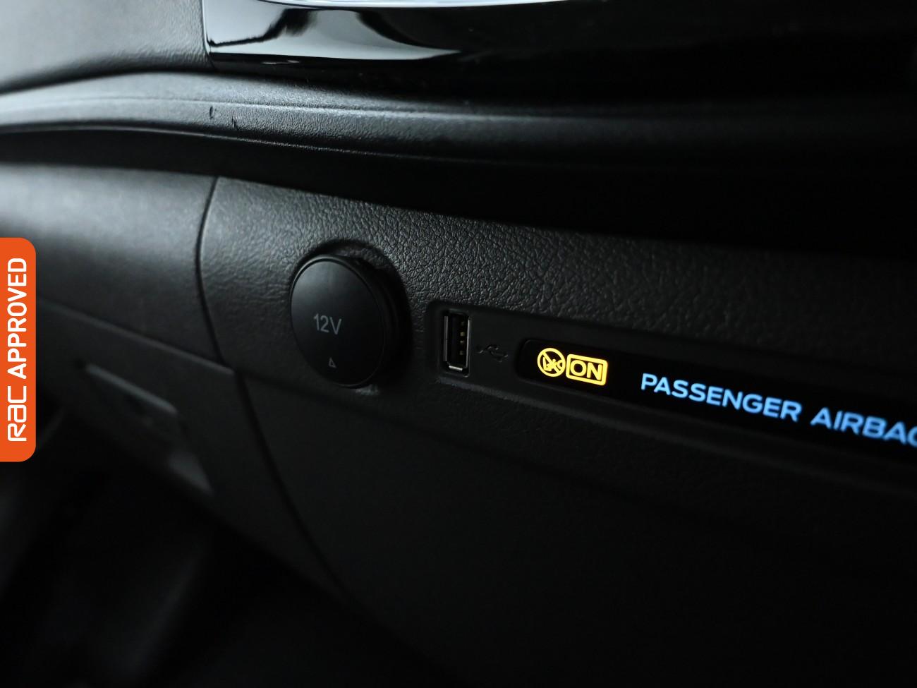 Used Ford Transit Custom 2022 for sale - 76065149: Photo 18