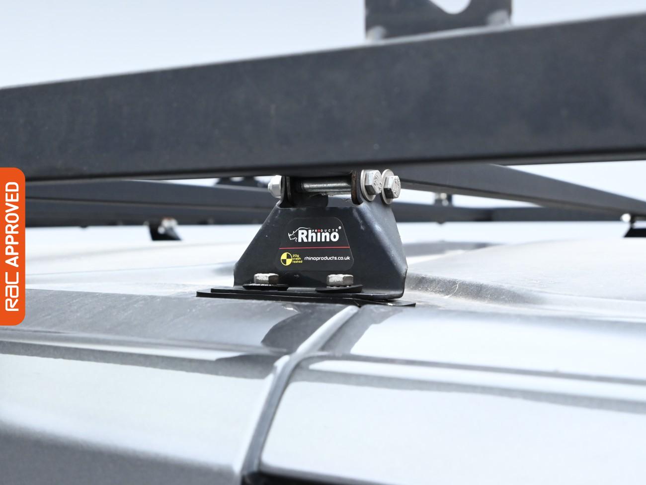 Used Ford Transit Custom 2022 for sale - 76065149: Photo 24