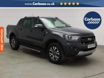 2021 - 1.2 60 S 3dr