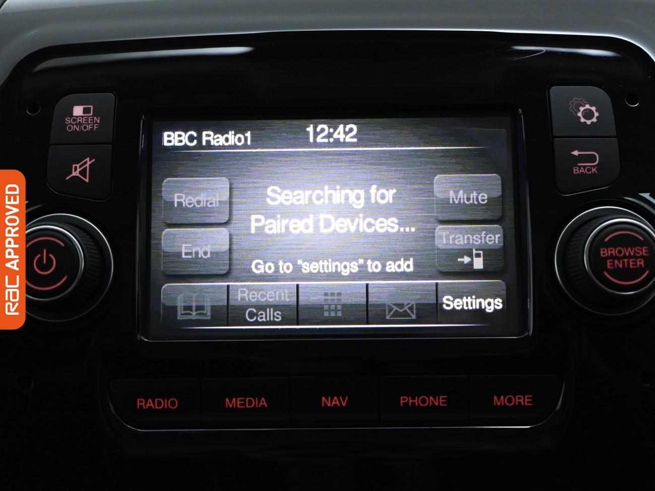 Used Citroen Relay 2022 for sale - 76206928: Photo 12