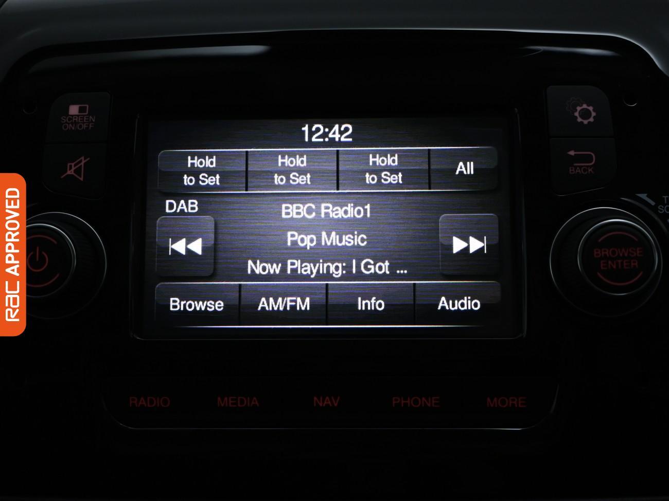 Used Citroen Relay 2022 for sale - 76206928: Photo 14