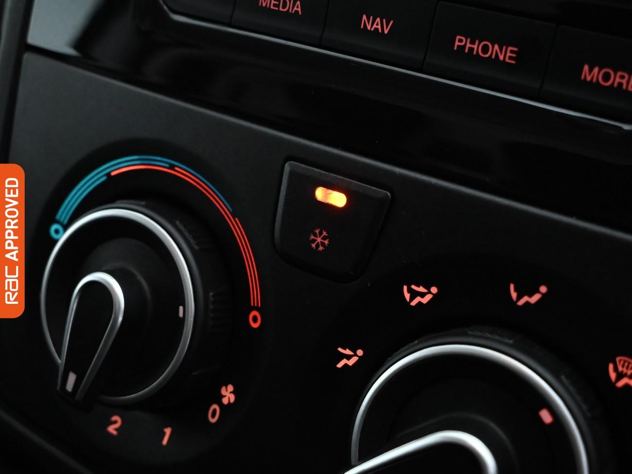 Used Citroen Relay 2022 for sale - 76206928: Photo 16