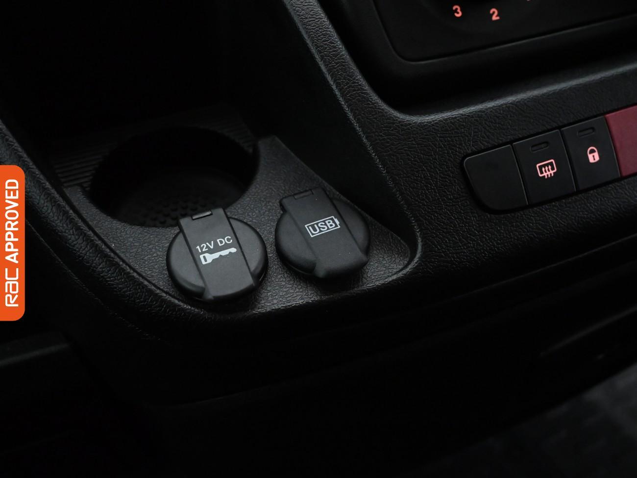 Used Citroen Relay 2022 for sale - 76206928: Photo 18