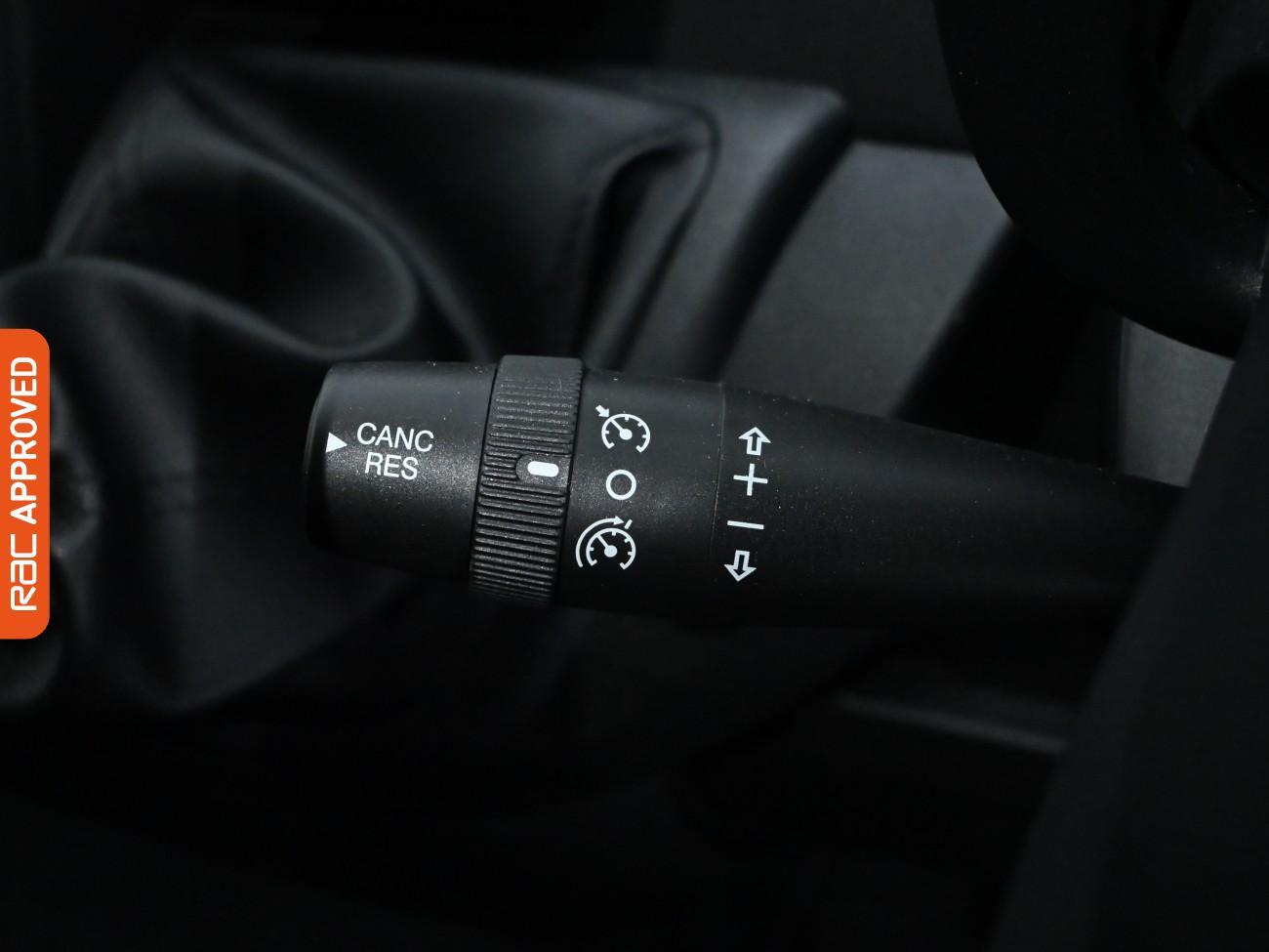 Used Citroen Relay 2022 for sale - 76206928: Photo 19