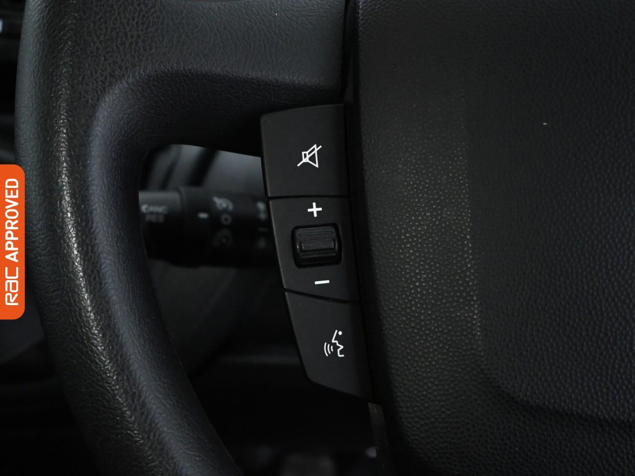 Used Citroen Relay 2022 for sale - 76206928: Photo 21