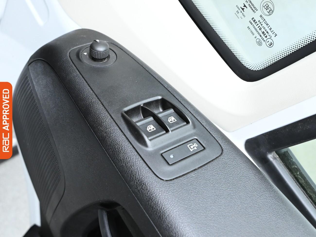 Used Citroen Relay 2022 for sale - 76206928: Photo 23