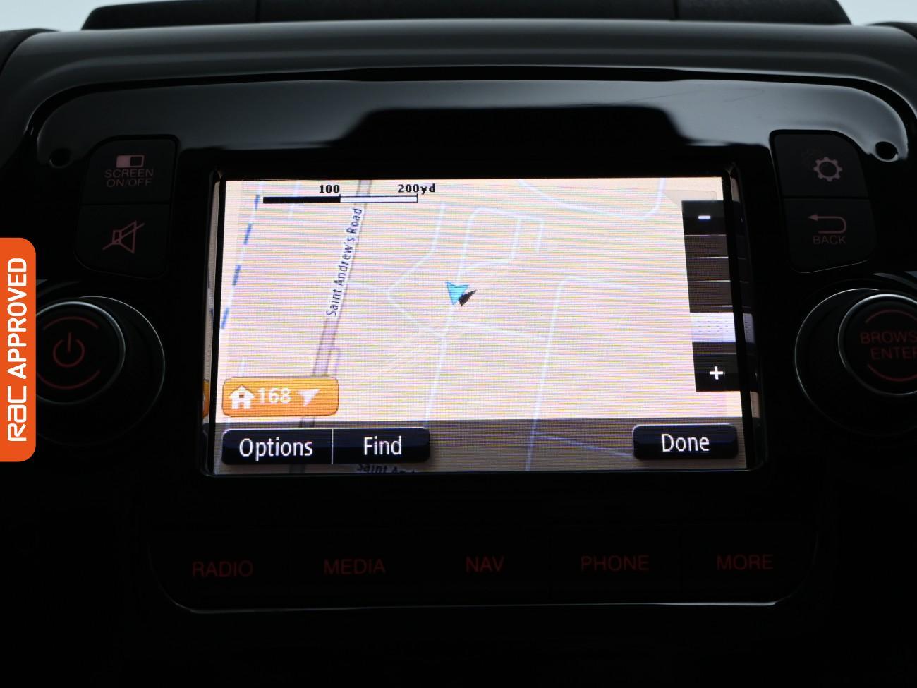 Used Citroen Relay 2022 for sale - 76206928: Photo 25