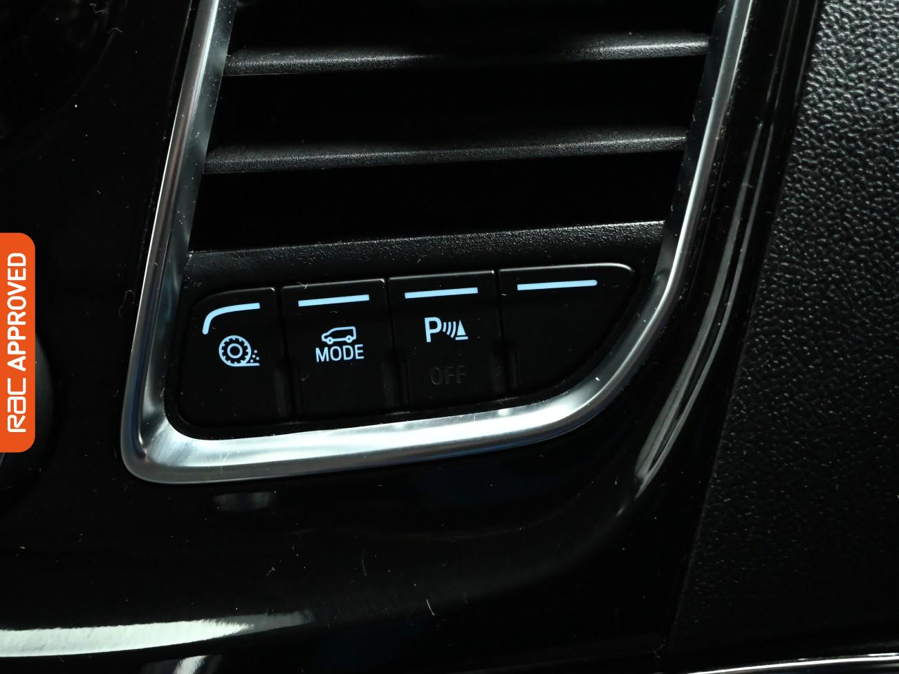 Used Ford Tourneo Custom 2022 for sale - 76341225: Photo 19