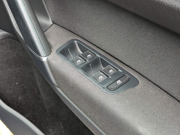 Used Volkswagen Golf SV 2020 for sale - 72902091: Photo 13