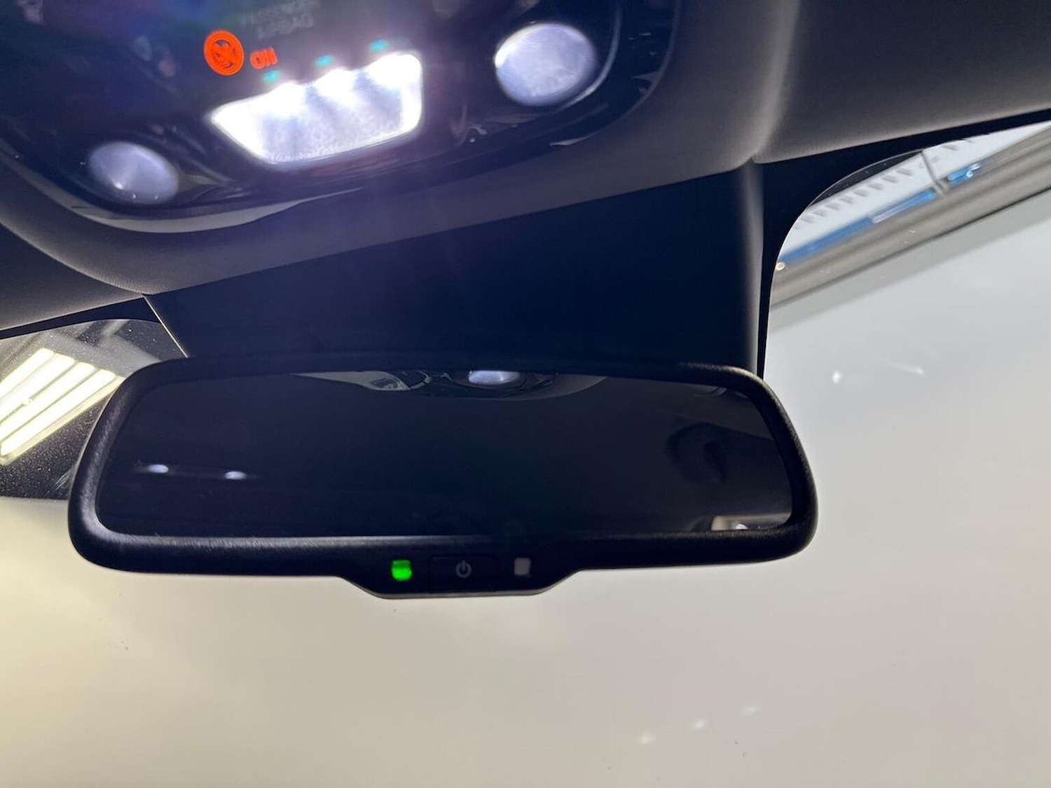 Used Alfa Romeo Giulia 2019 for sale - 77069316: Photo 14