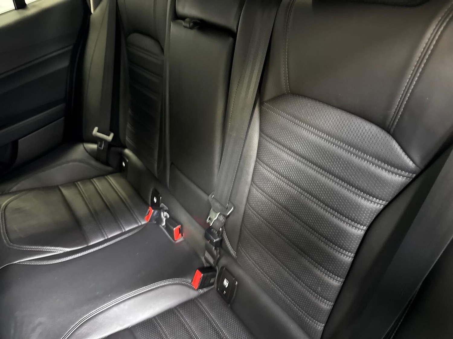 Used Alfa Romeo Giulia 2019 for sale - 77069316: Photo 16