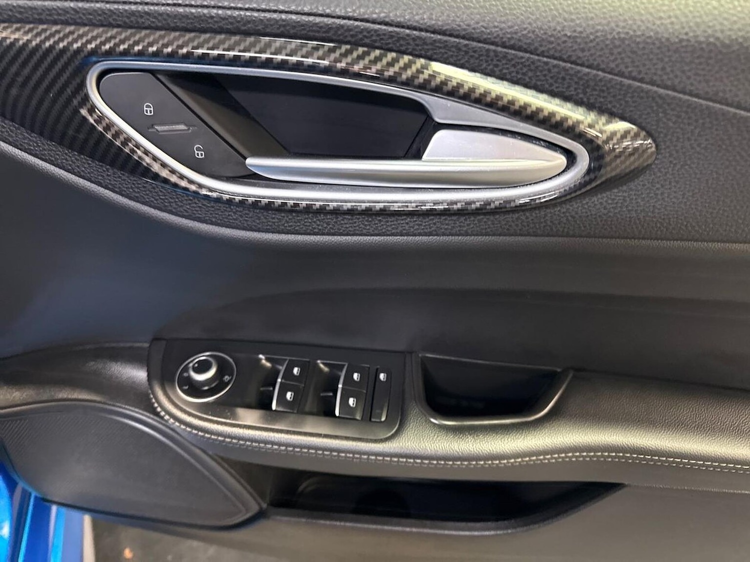 Used Alfa Romeo Giulia 2019 for sale - 77069316: Photo 21