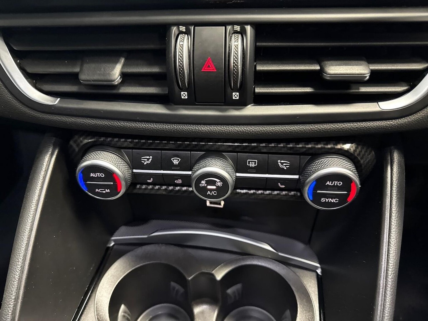 Used Alfa Romeo Giulia 2019 for sale - 77069316: Photo 22