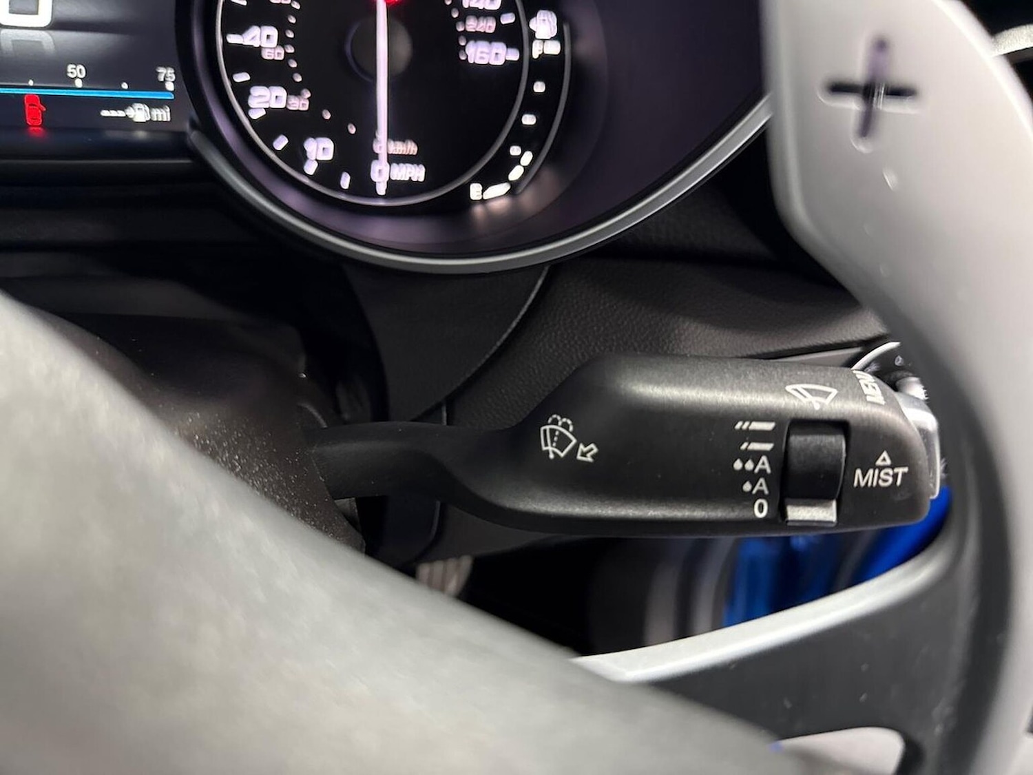 Used Alfa Romeo Giulia 2019 for sale - 77069316: Photo 27