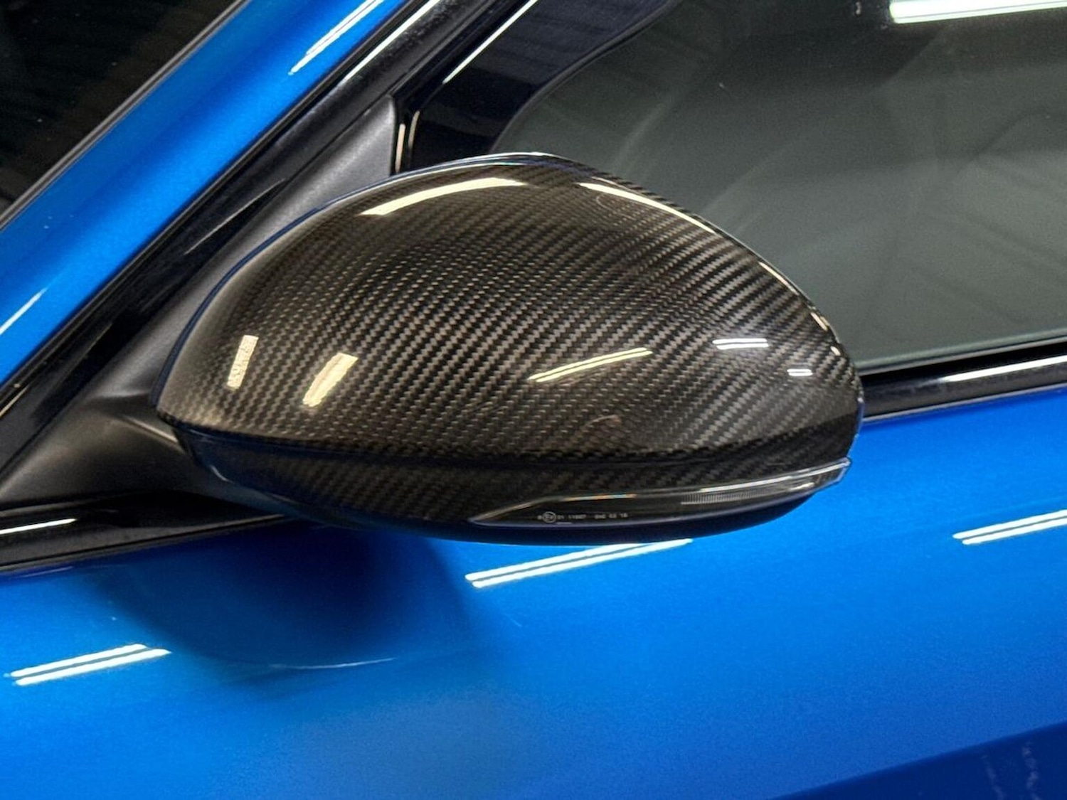 Used Alfa Romeo Giulia 2019 for sale - 77069316: Photo 30