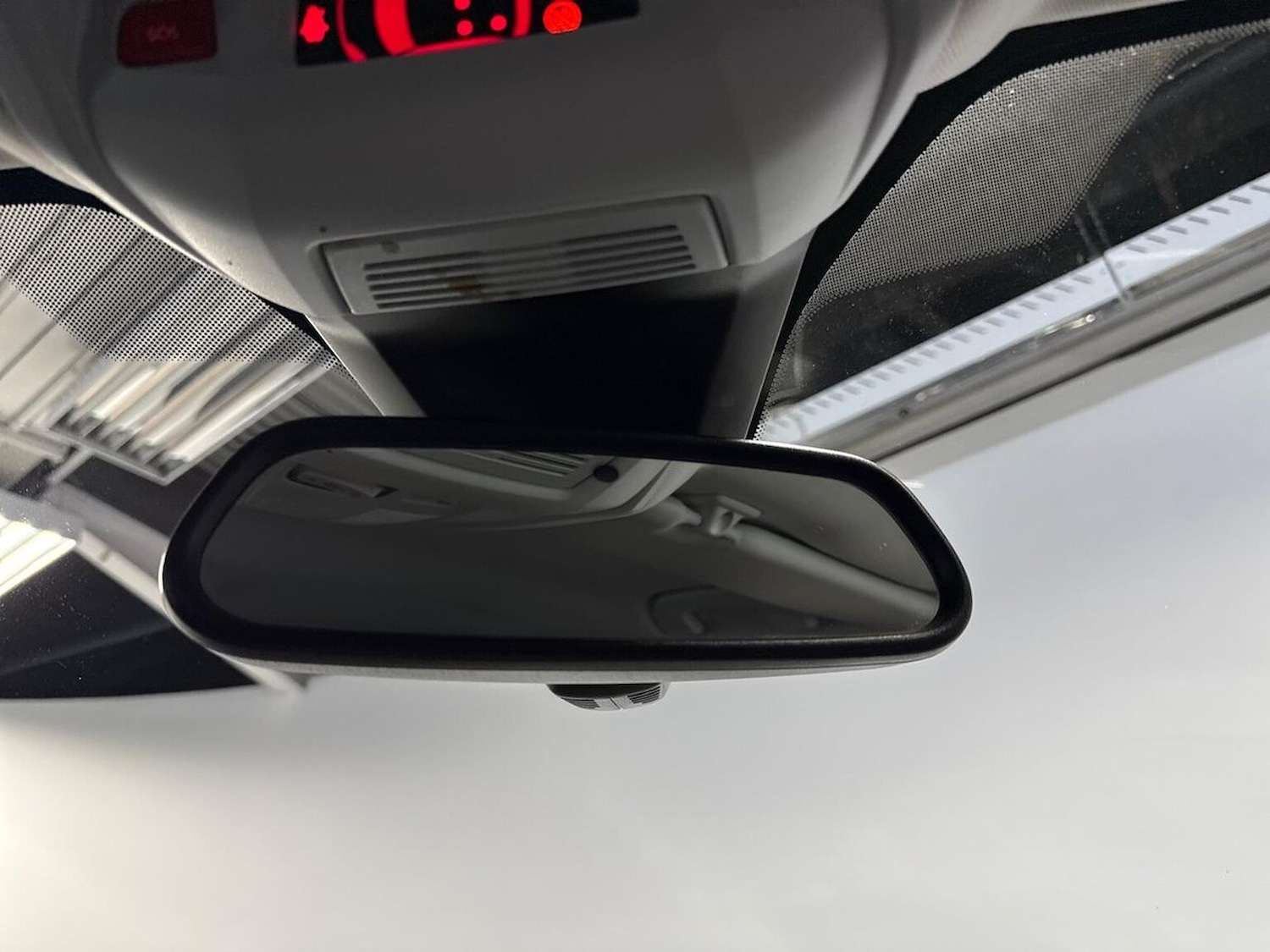 Used Peugeot 5008 2022 for sale - 76324623: Photo 14