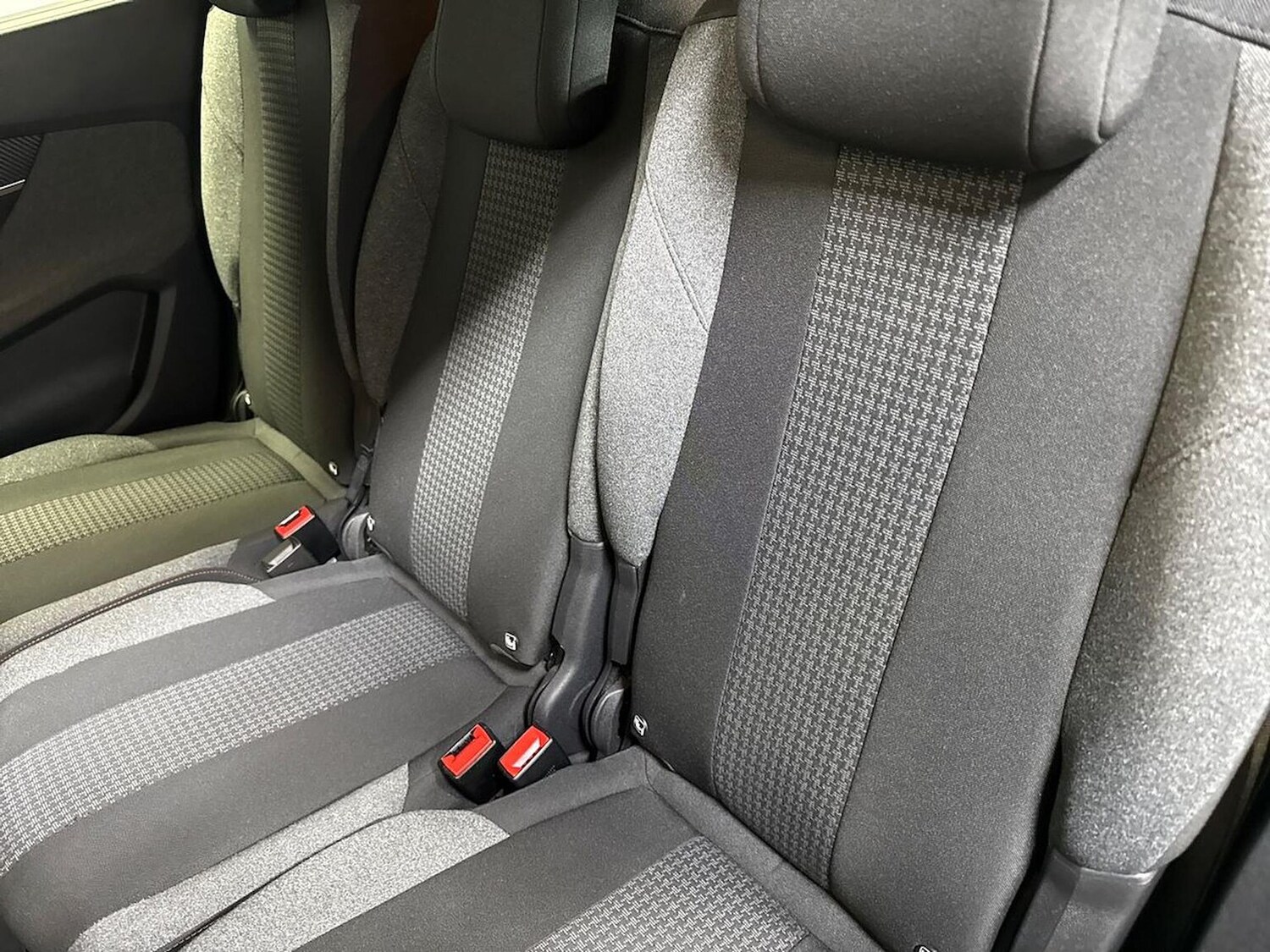 Used Peugeot 5008 2022 for sale - 76324623: Photo 16