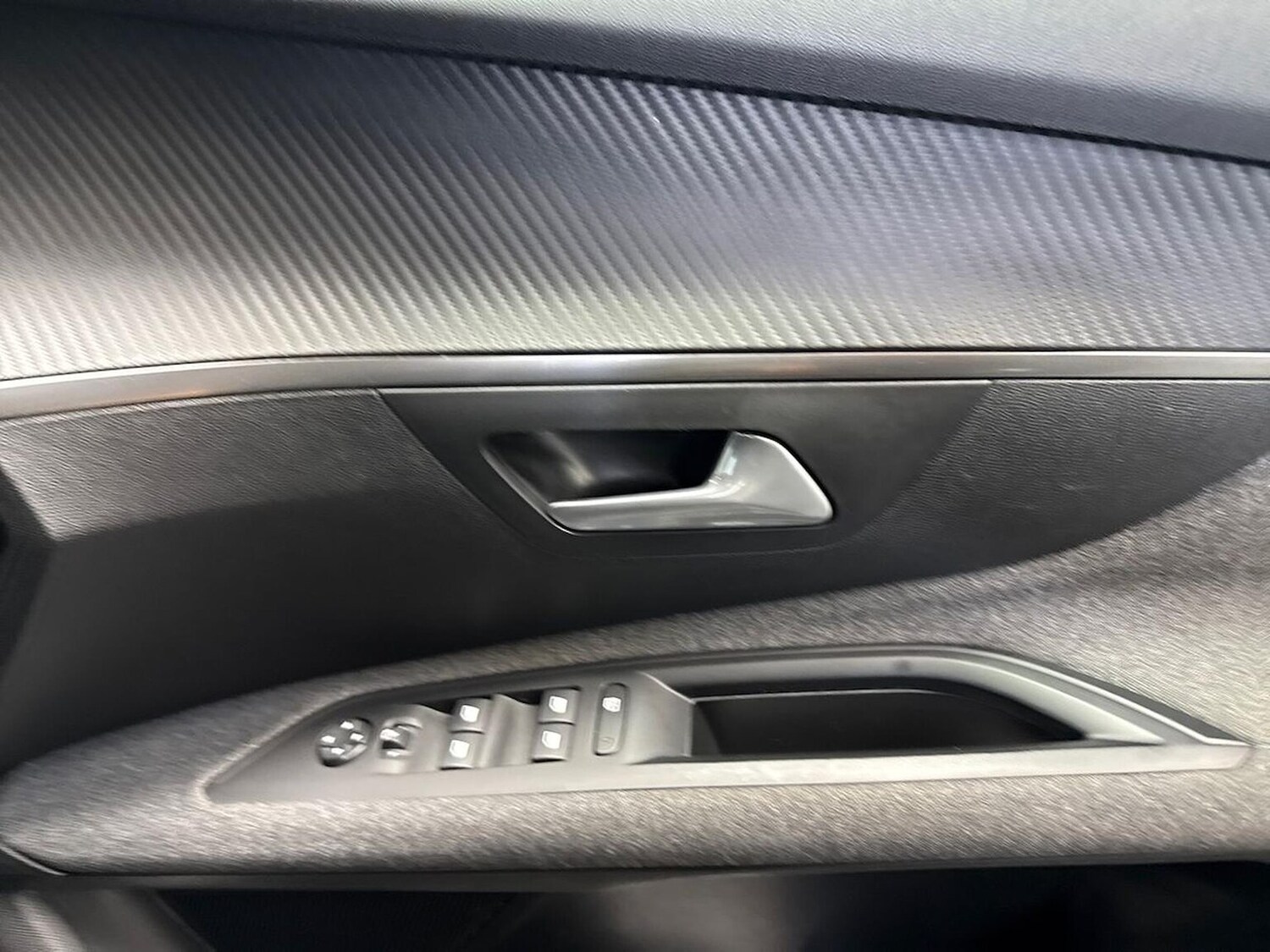 Used Peugeot 5008 2022 for sale - 76324623: Photo 21