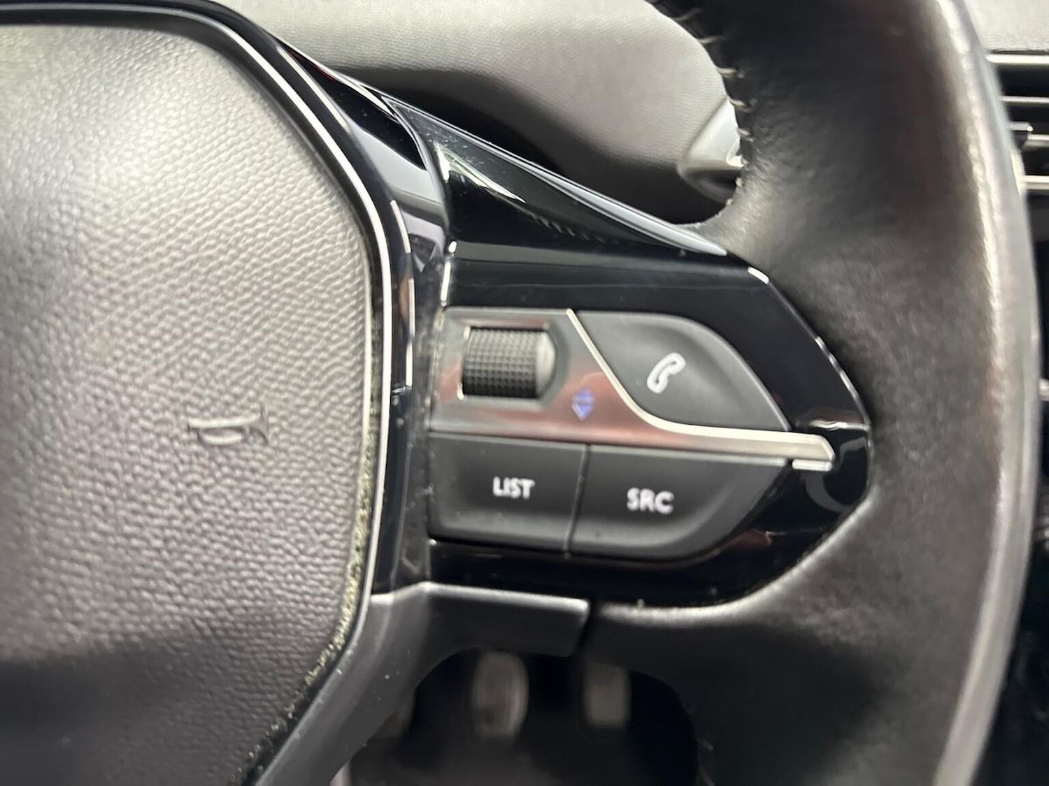 Used Peugeot 5008 2022 for sale - 76324623: Photo 25