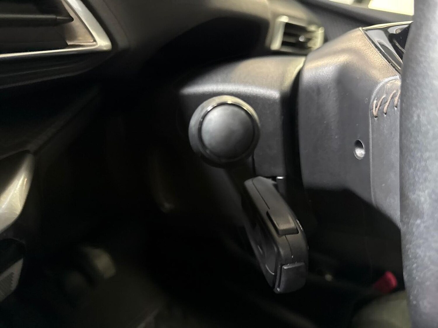 Used Peugeot 5008 2022 for sale - 76324623: Photo 26