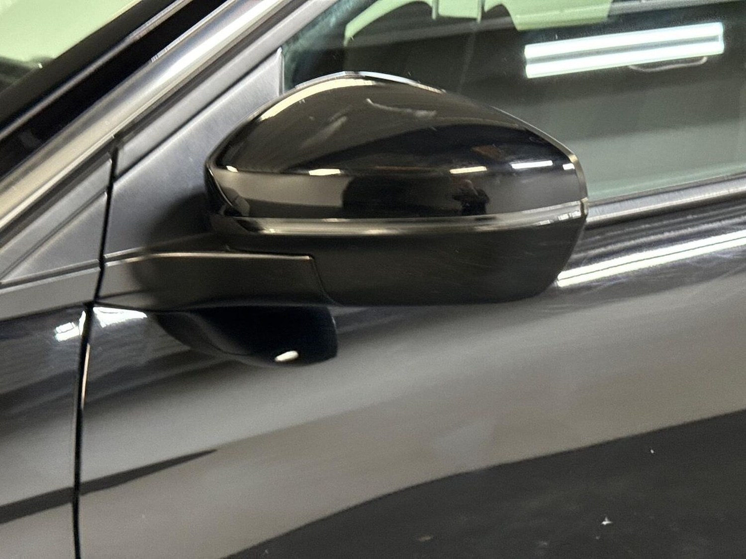 Used Peugeot 5008 2022 for sale - 76324623: Photo 30