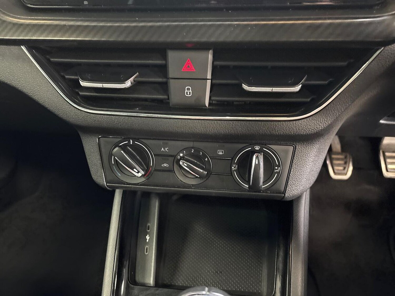 Used Skoda Kamiq 2022 for sale - 75604391: Photo 12