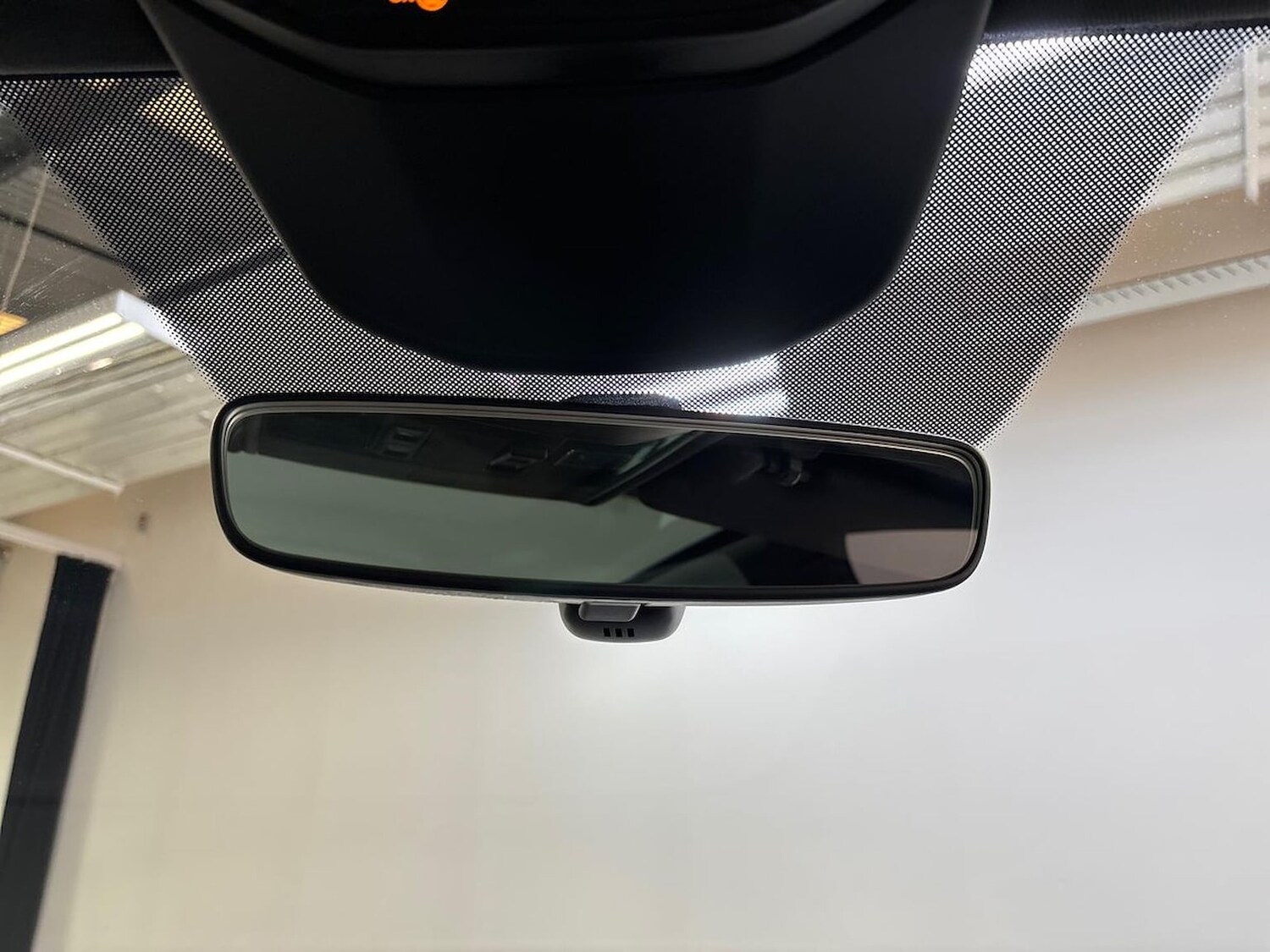 Used Skoda Kamiq 2022 for sale - 75604391: Photo 14