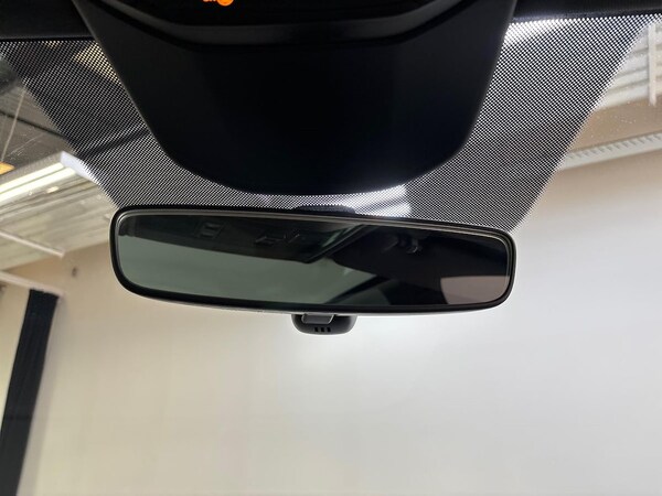 Used Skoda Kamiq 2022 for sale - 75604391: Photo 14