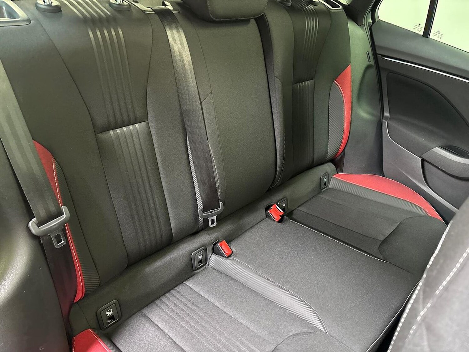 Used Skoda Kamiq 2022 for sale - 75604391: Photo 16