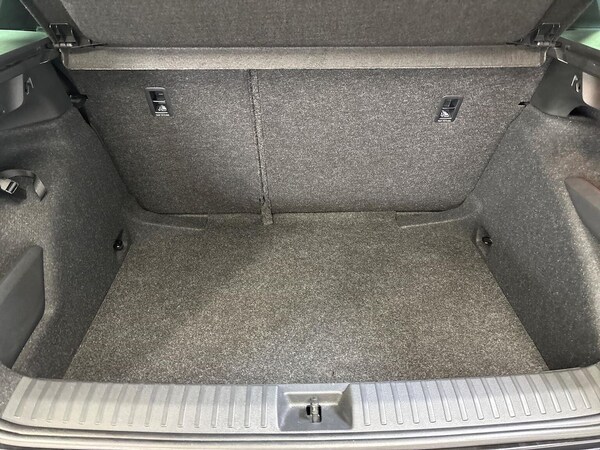 Used Skoda Kamiq 2022 for sale - 75604391: Photo 17