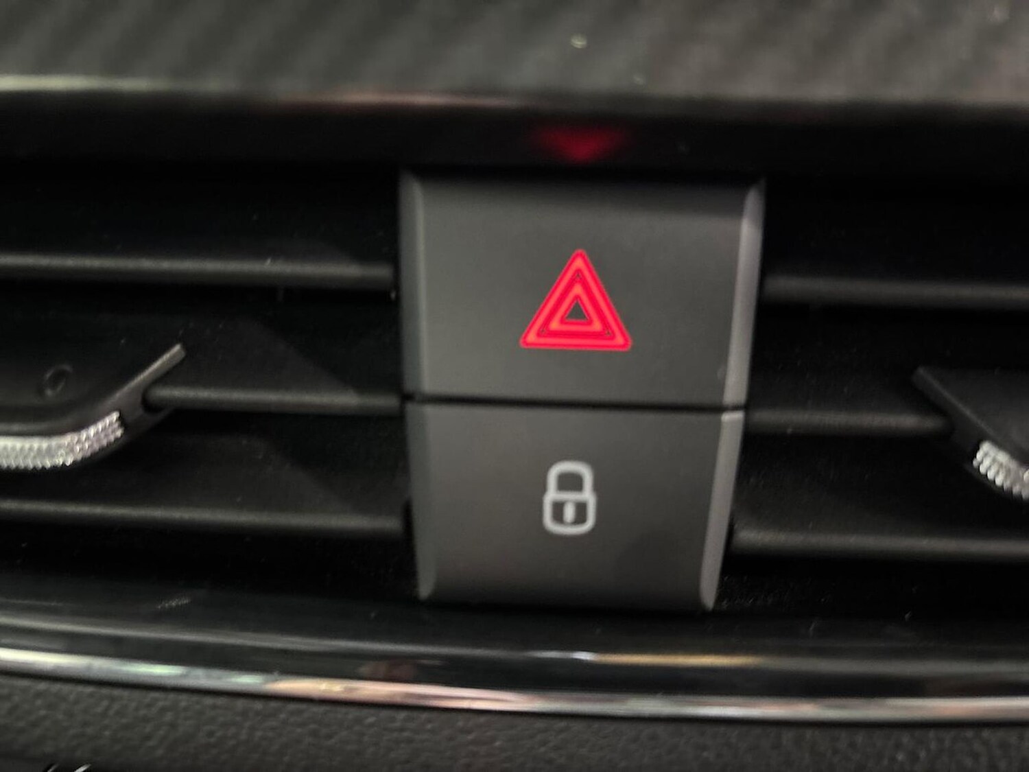 Used Skoda Kamiq 2022 for sale - 75604391: Photo 22