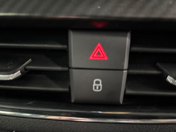 Used Skoda Kamiq 2022 for sale - 75604391: Photo 22