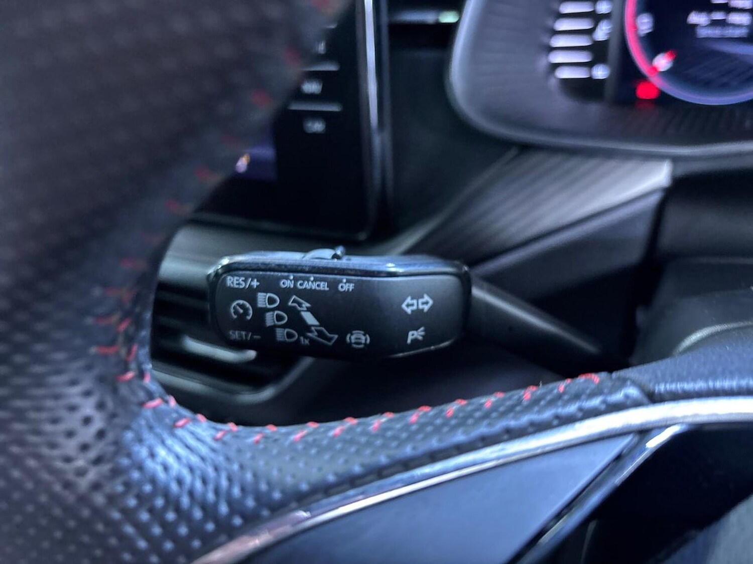 Used Skoda Kamiq 2022 for sale - 75604391: Photo 26