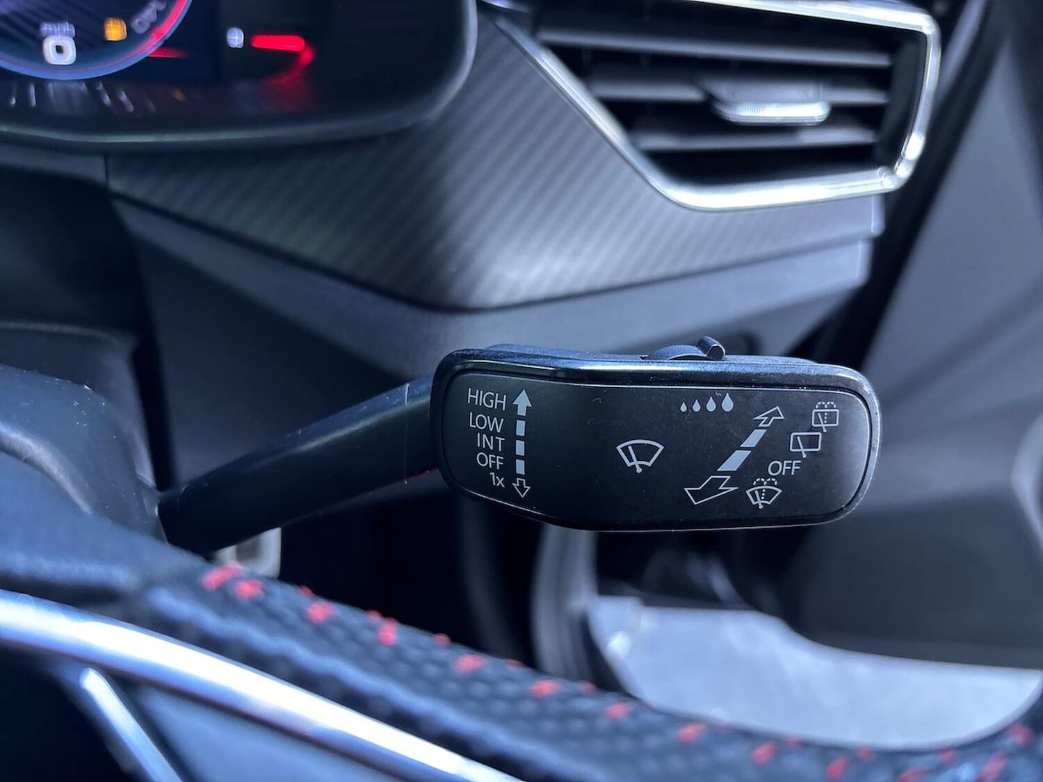 Used Skoda Kamiq 2022 for sale - 75604391: Photo 27