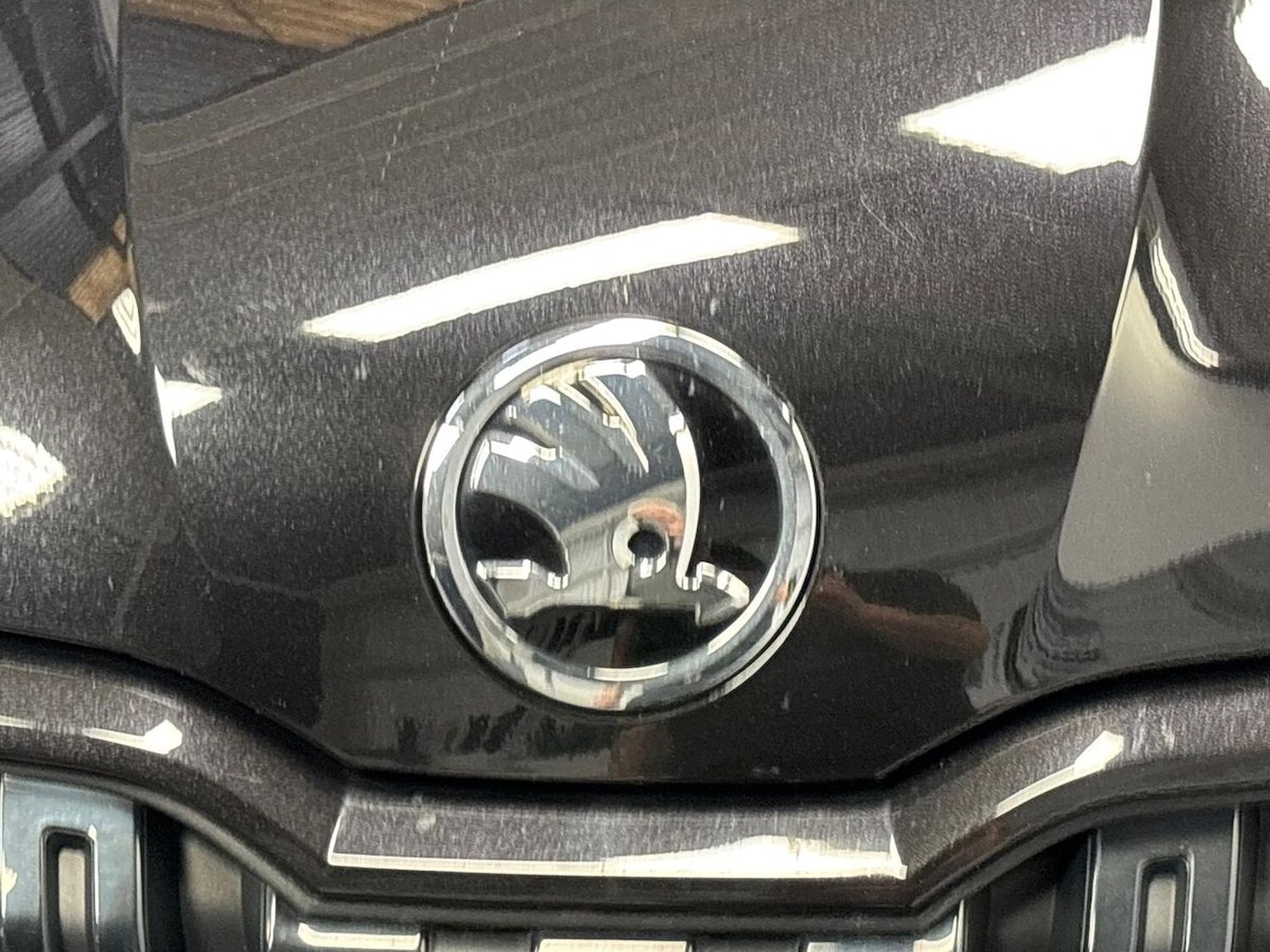 Used Skoda Kamiq 2022 for sale - 75604391: Photo 28