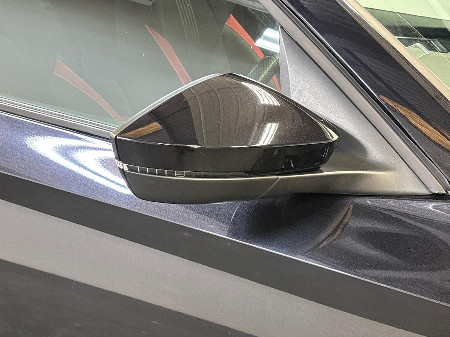 Used Skoda Kamiq 2022 for sale - 75604391: Photo 30