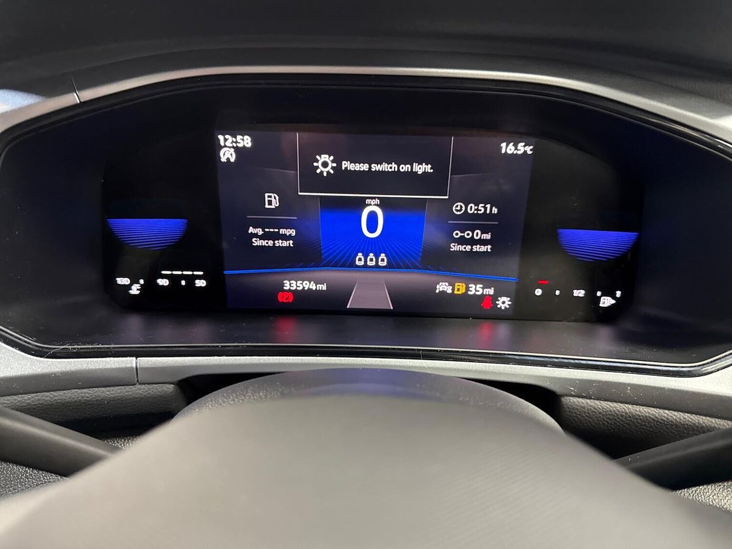 Used Volkswagen T-Roc 2022 for sale - 75956486: Photo 10