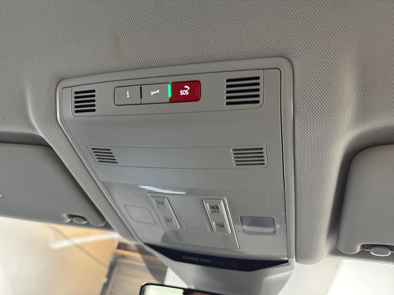 Used Volkswagen T-Roc 2022 for sale - 75956486: Photo 14