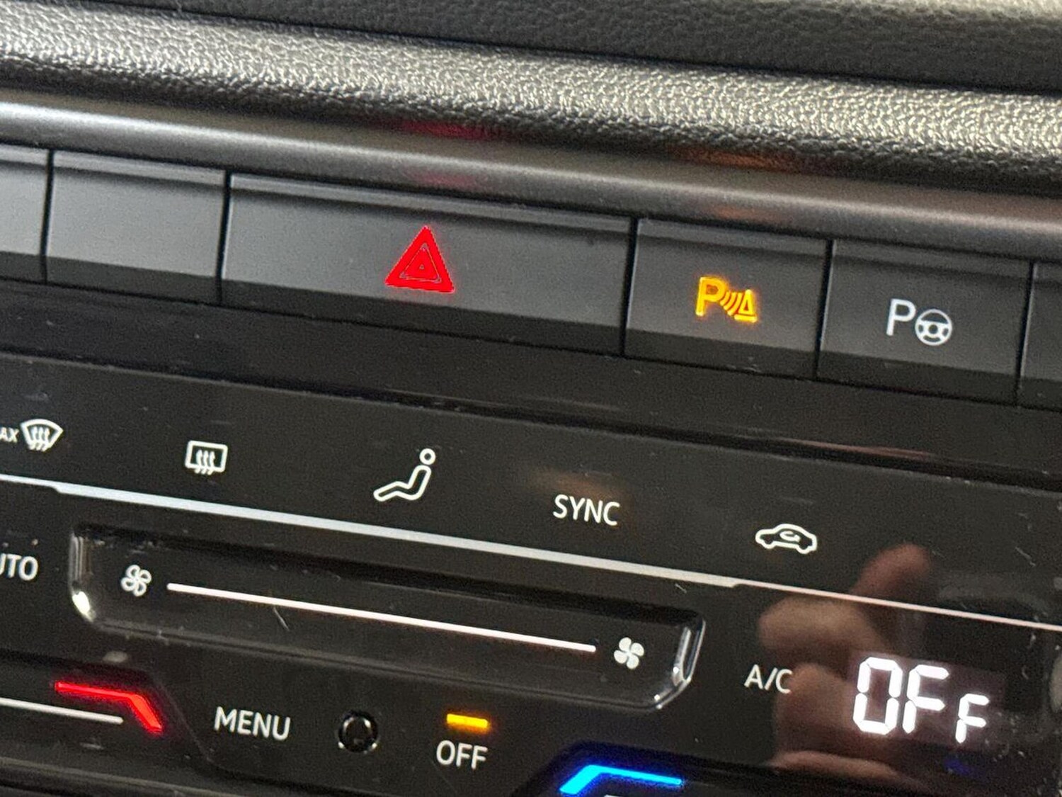 Used Volkswagen T-Roc 2022 for sale - 75956486: Photo 22