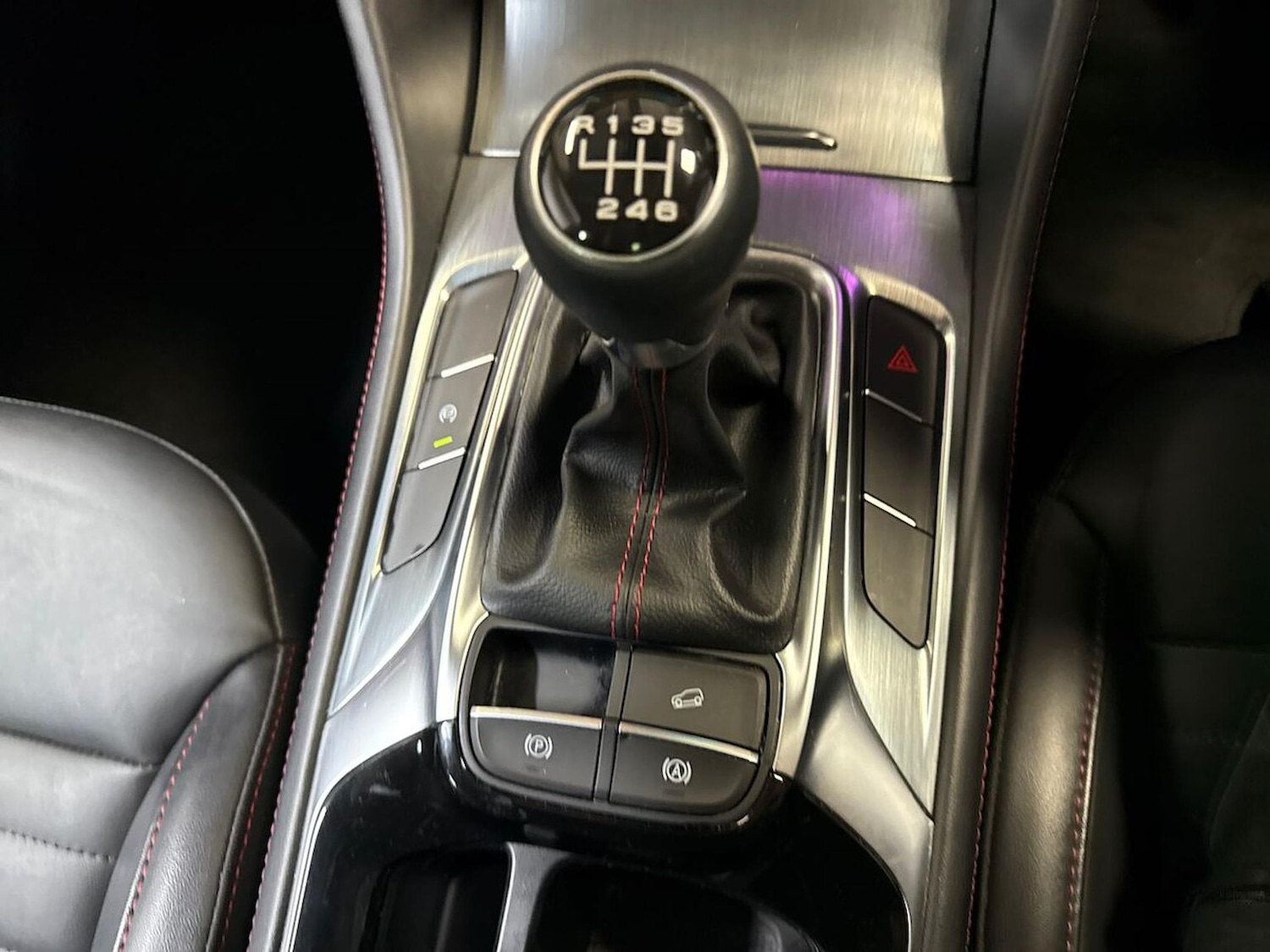 Used MG MG HS 2022 for sale - 76281189: Photo 12