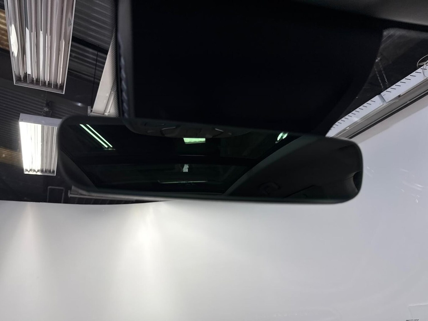 Used MG MG HS 2022 for sale - 76281189: Photo 14