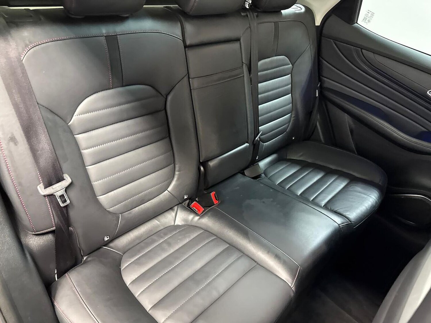 Used MG MG HS 2022 for sale - 76281189: Photo 16