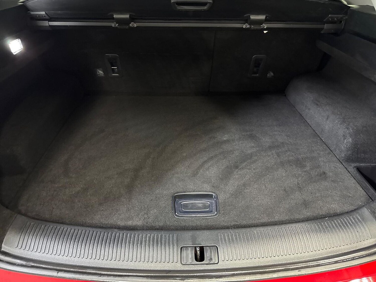 Used MG MG HS 2022 for sale - 76281189: Photo 17