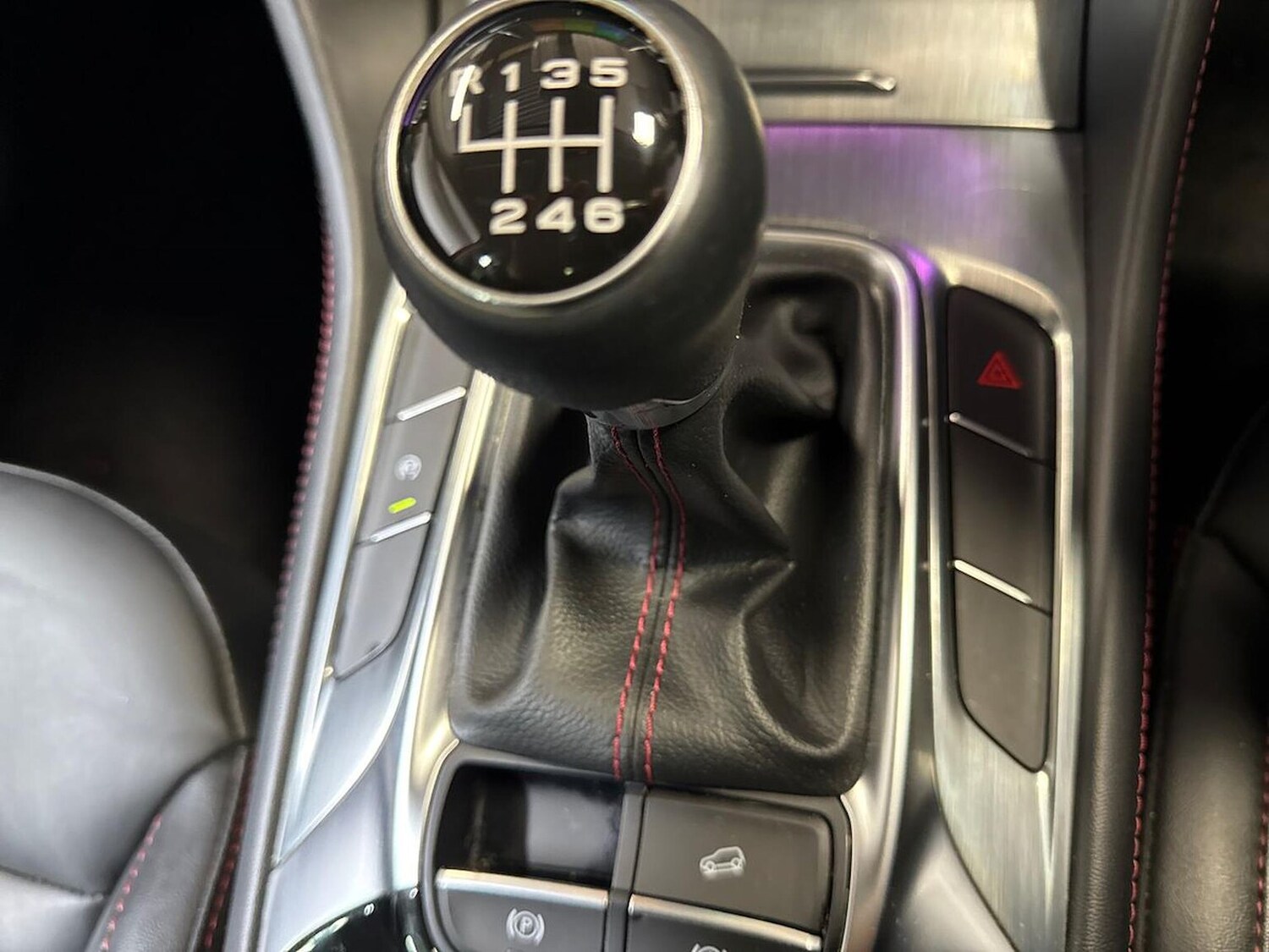 Used MG MG HS 2022 for sale - 76281189: Photo 22