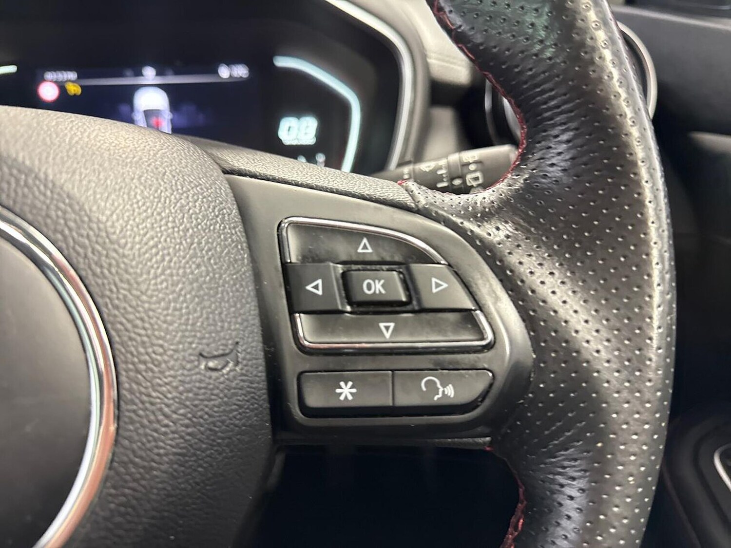 Used MG MG HS 2022 for sale - 76281189: Photo 25