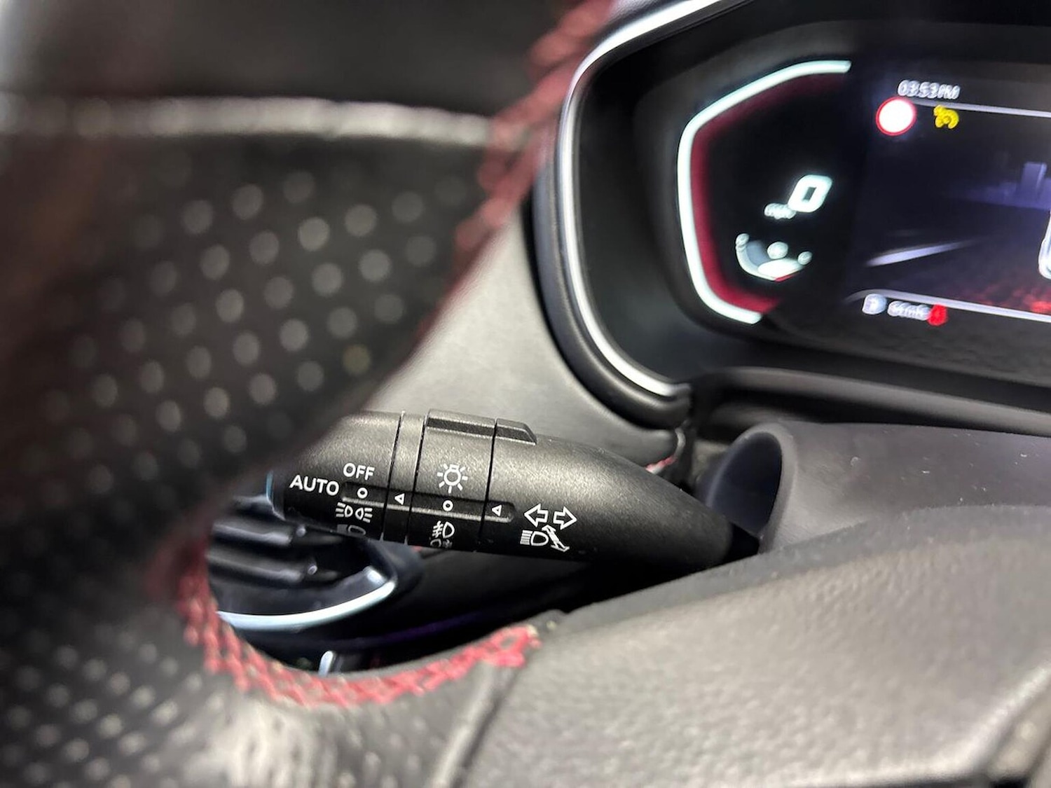 Used MG MG HS 2022 for sale - 76281189: Photo 26