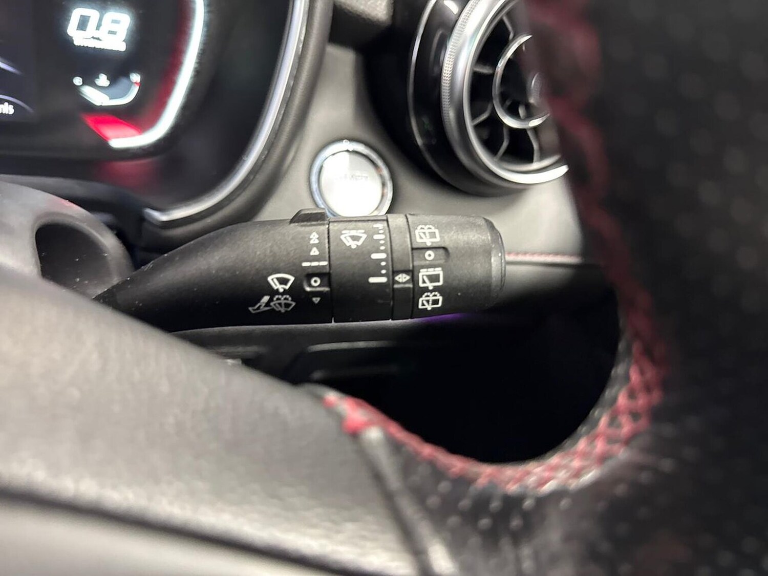 Used MG MG HS 2022 for sale - 76281189: Photo 27