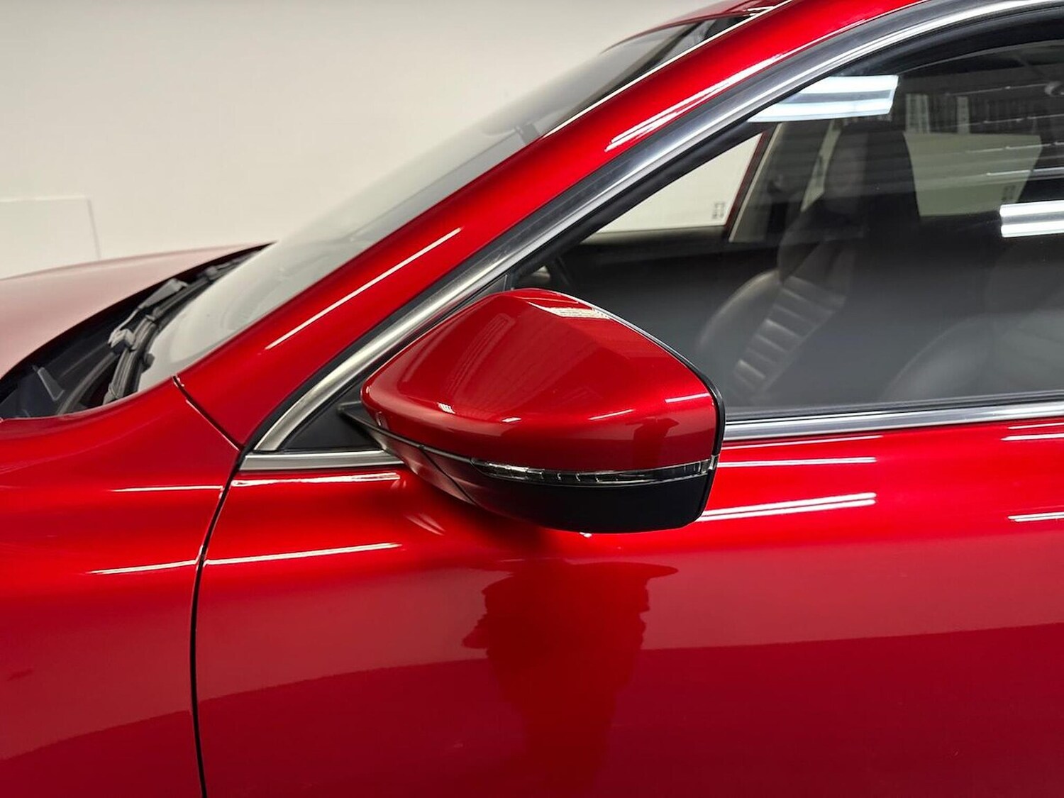 Used MG MG HS 2022 for sale - 76281189: Photo 30